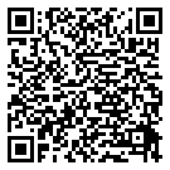 QR code 52531502000000