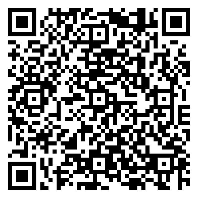 QR code 52870839700000