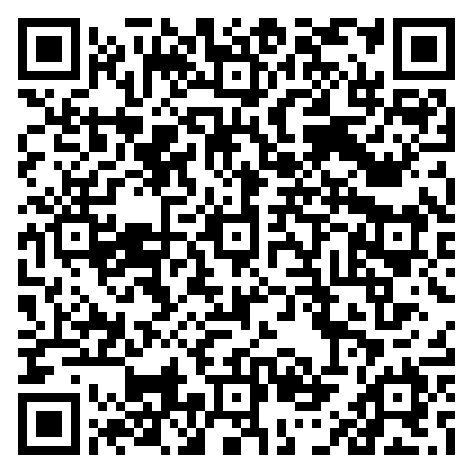 QR code 38098598400000