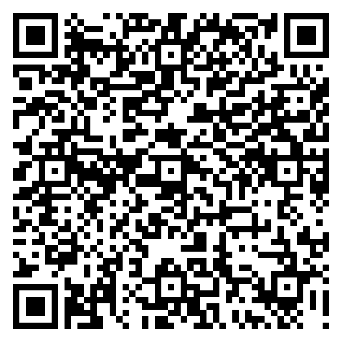 QR code 06134993300000