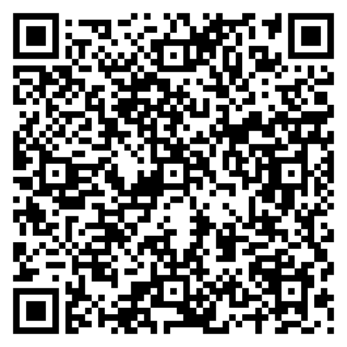 QR code 93193795000000