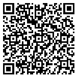 QR code 52501970500000