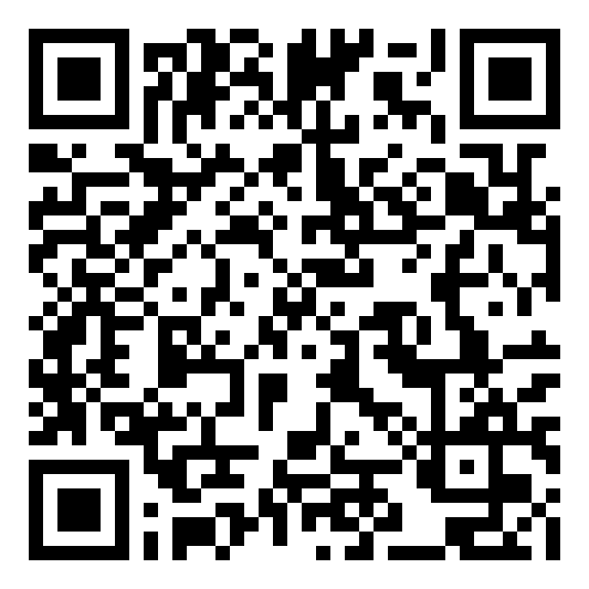 QR code 38529870000000