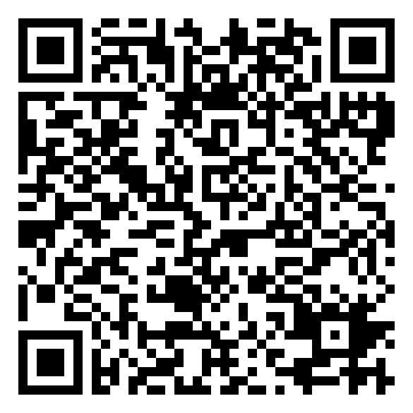 QR code 19209373900000