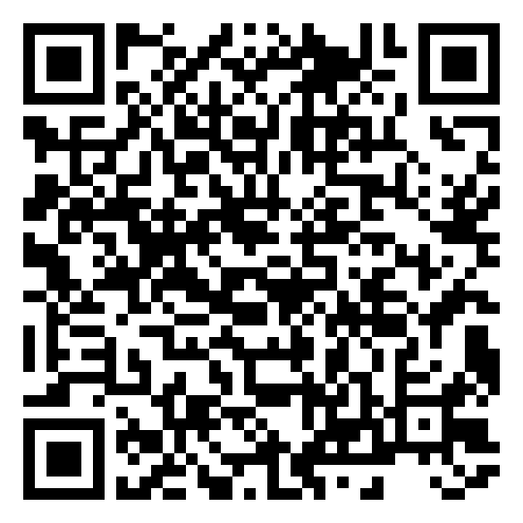 QR code 52266155900000