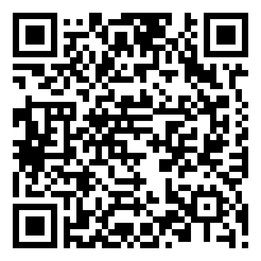 QR code 32156015300000