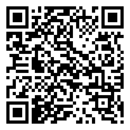 QR code 52495338400000