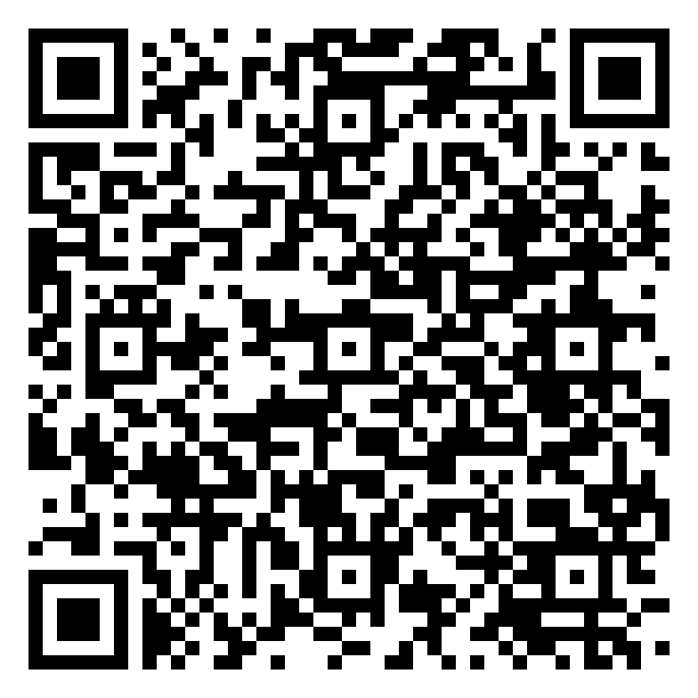 QR code 36282298300000