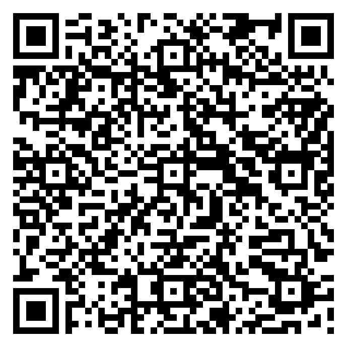 QR code 38717713500000