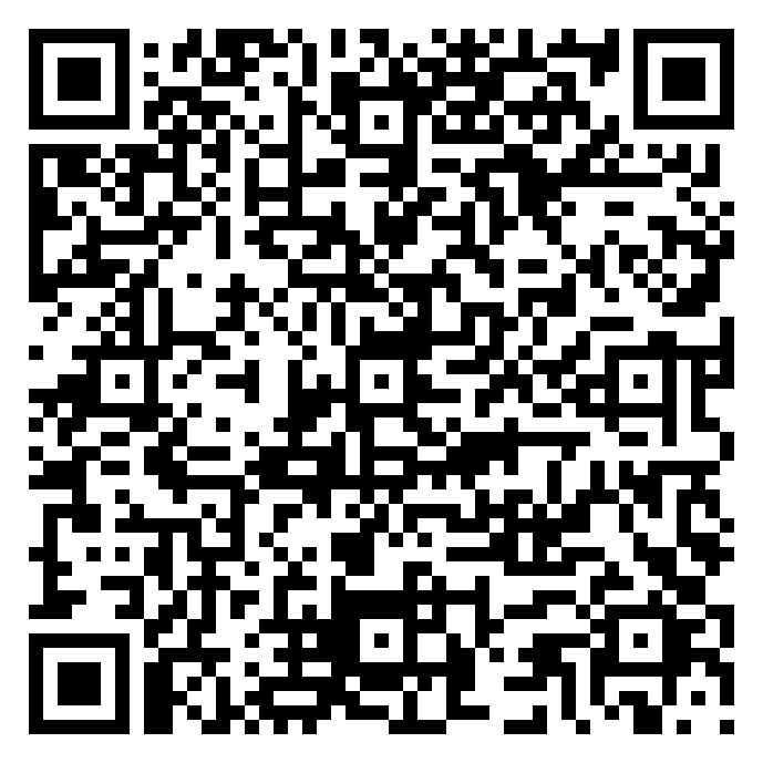 QR code 52099929000000