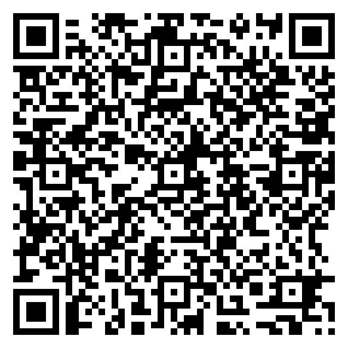 QR code 52687851100000