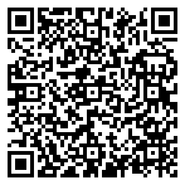 QR code 38763668900000