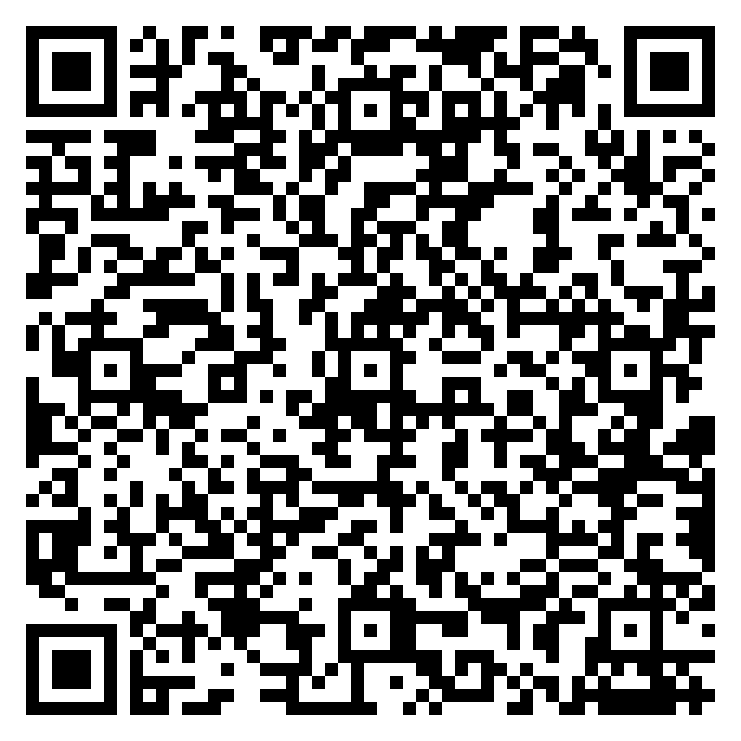 QR code 19251243200000