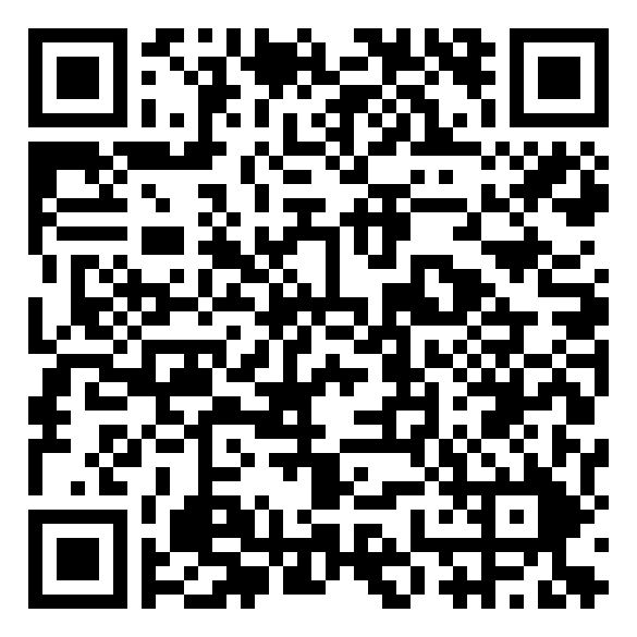 QR code 52194654400000