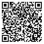 QR code 38185144100000