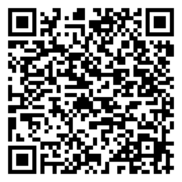 QR code 36157847500000