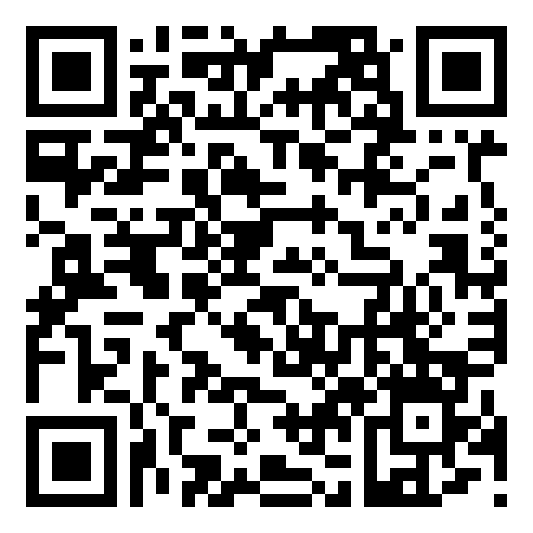 QR code 36178628000000