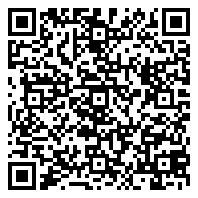 QR code 38957863100000