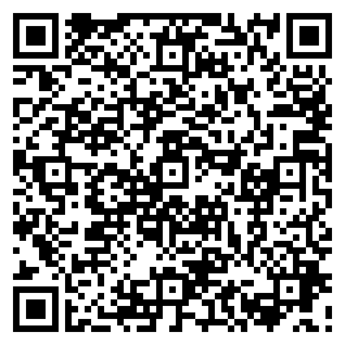 QR code 05219268300000