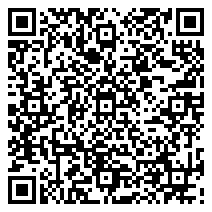 QR code 52487242100000