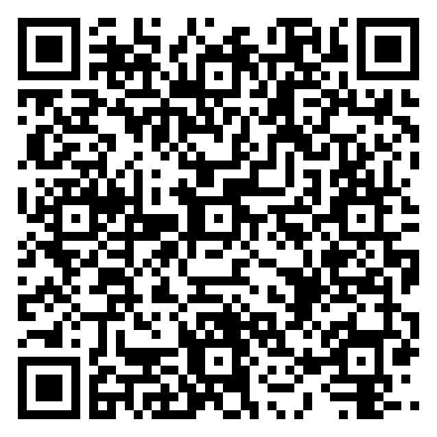 QR code 38369346600000