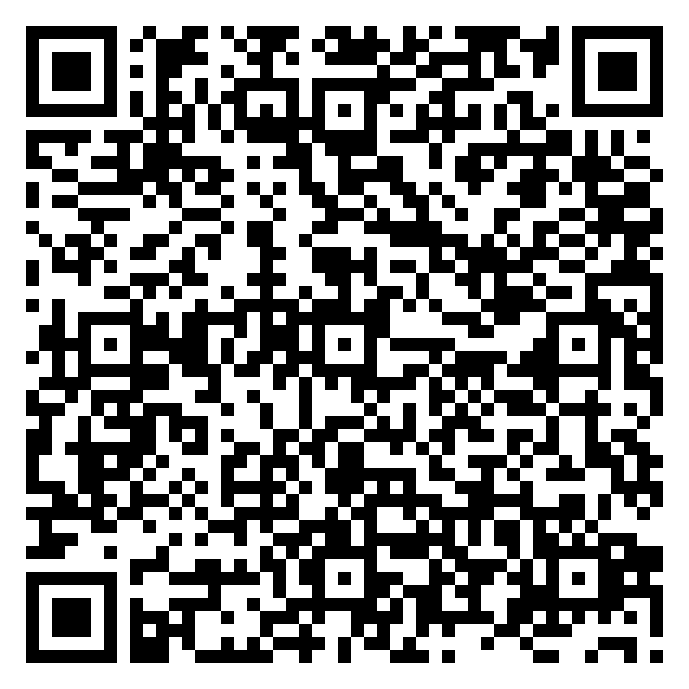 QR code 30157019600000