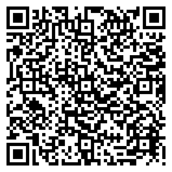 KW Consulting - Krzysztof Winek QR code QR code 14736747100000