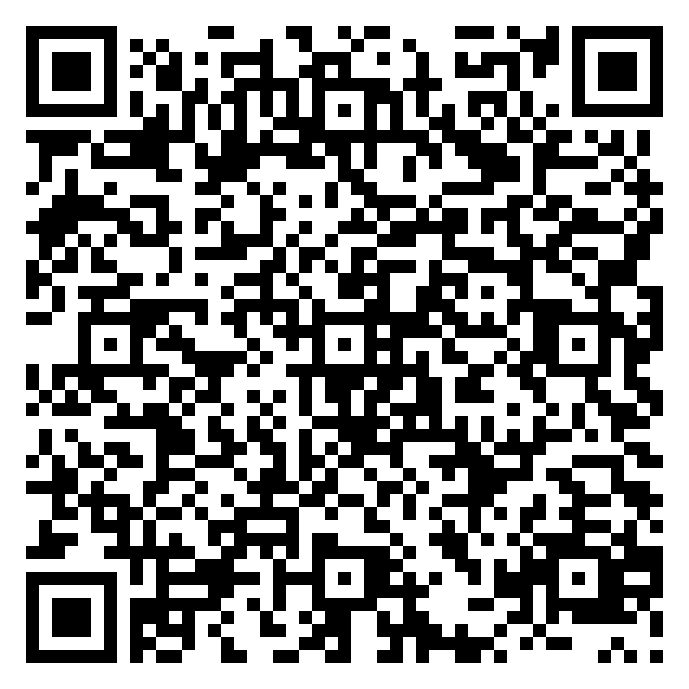 QR code 52179025000000