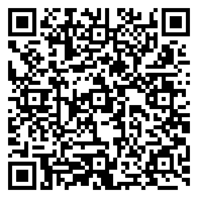 QR code 38737398800000