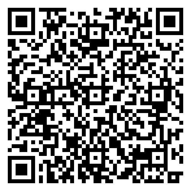 QR code 54019735500000