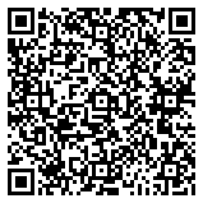 QR code 38393798000000