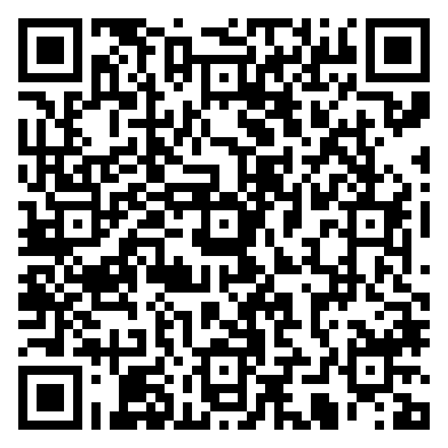 QR code 52766555600000