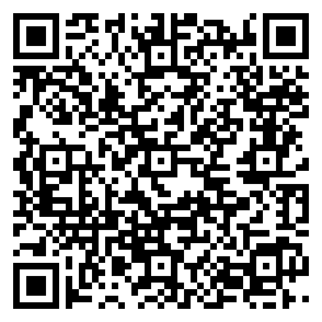 QR code 38525711400000