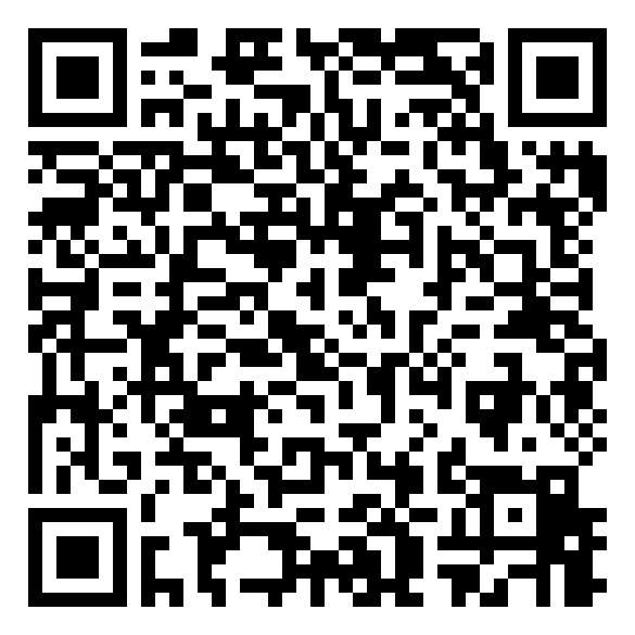 QR code 38550406700000