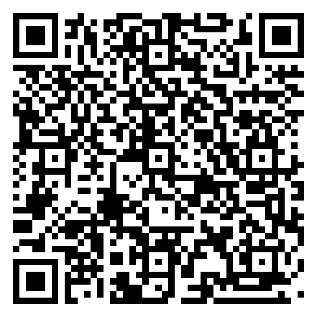 QR code 52213585900000