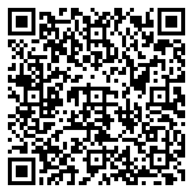 QR code 54199927500000