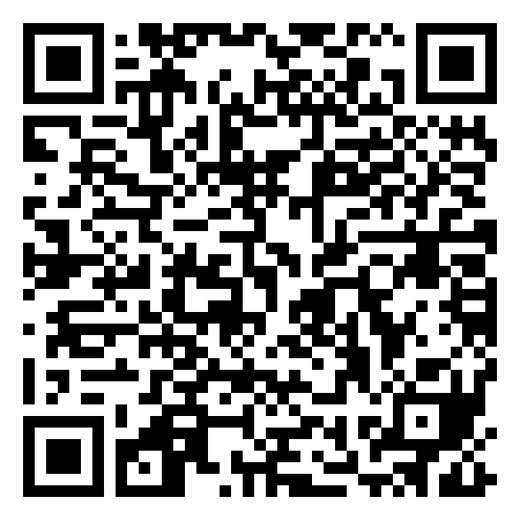 QR code 52685200300000