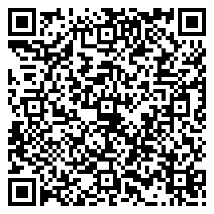 QR code 38354662400000