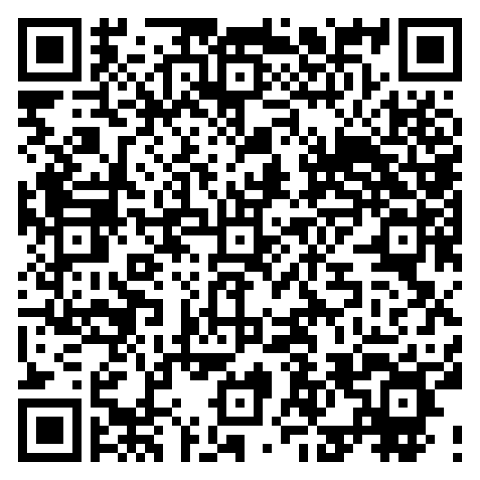 QR code 54041852000000