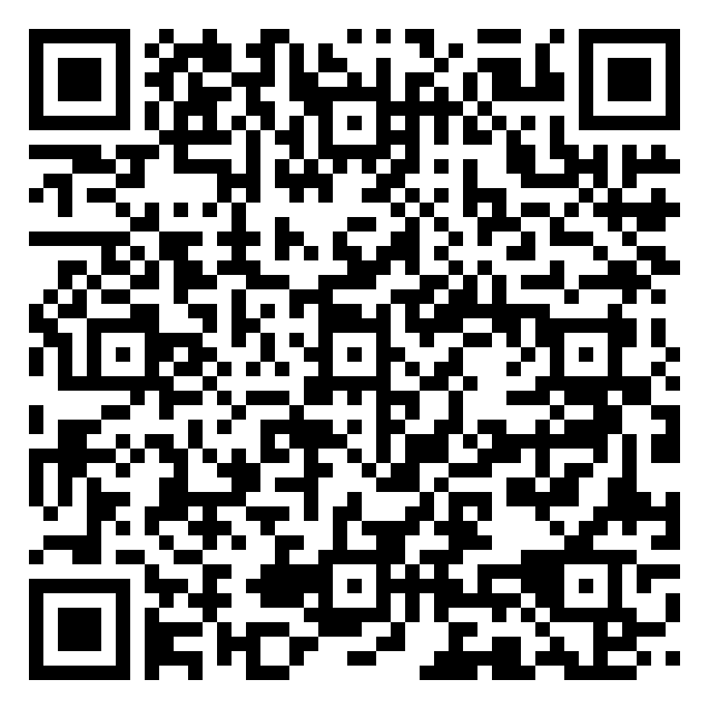 QR code 14286196000000