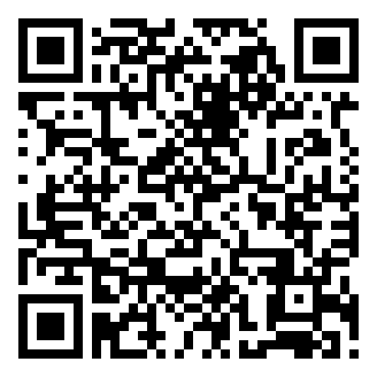 QR code 36024694300000
