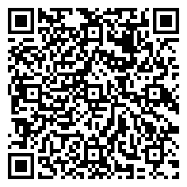 QR code 54136900200000
