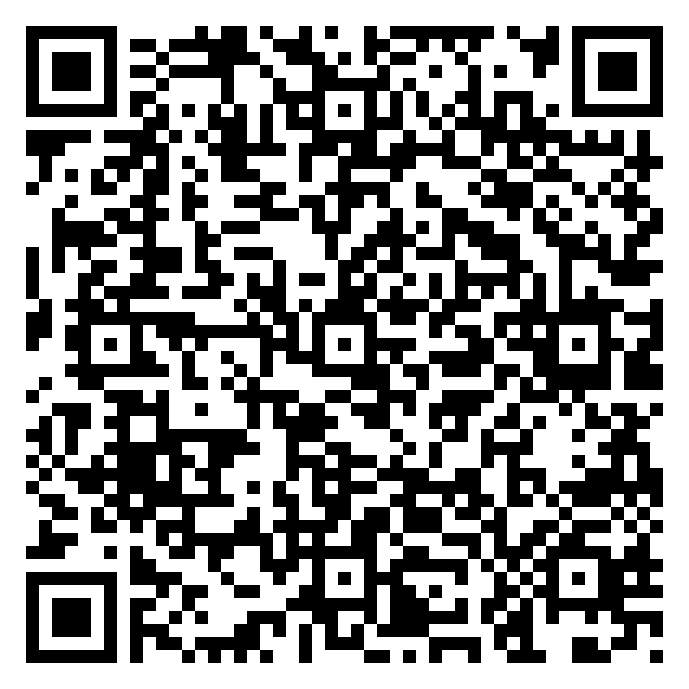 QR code 36075922300000