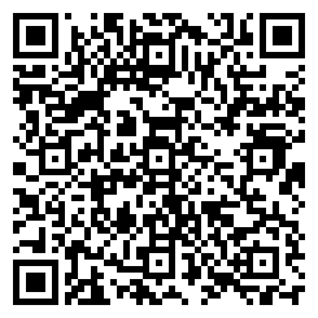 KW-ITEM Krzysztof Woźniak QR code QR code 52236470300000