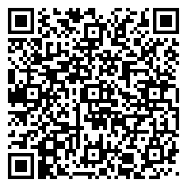 QR code 52706138000000