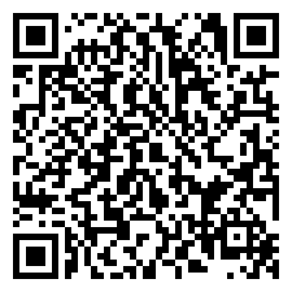 QR code 14060063900000