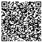 QR code 54312755600000