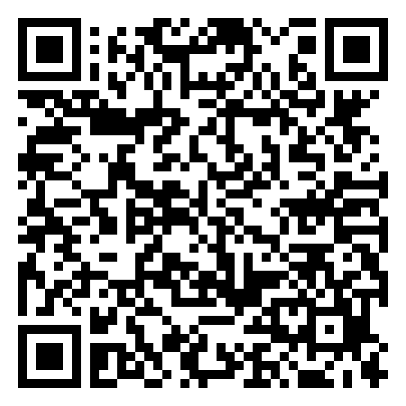 QR code 52942164000000