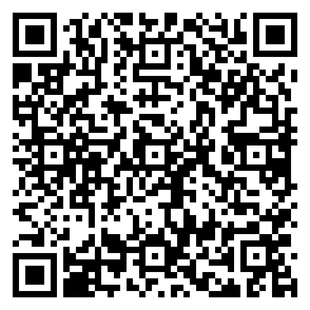 QR code 26059101100000