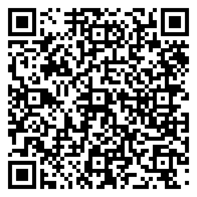 QR code 52987680800000